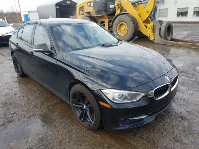 BMW 320 I XDRI 2014 wba3c3c5xef983865