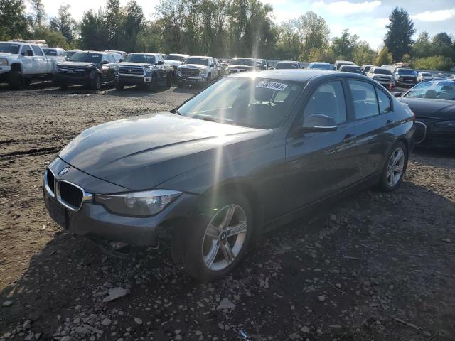 BMW 320 I XDRI 2014 wba3c3c5xepv90331