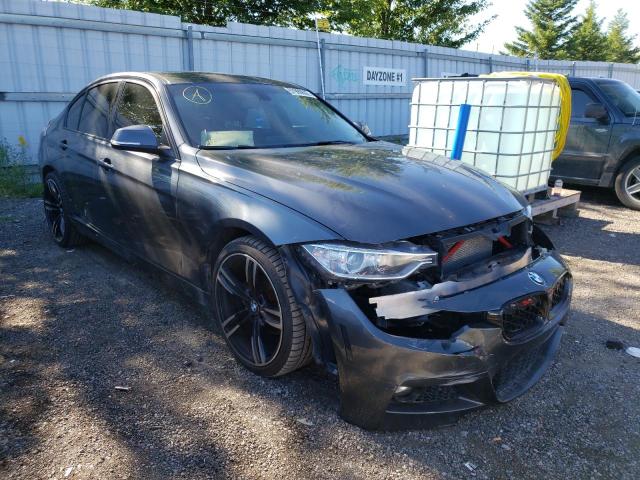 BMW 320 I XDRI 2015 wba3c3c5xfk200908