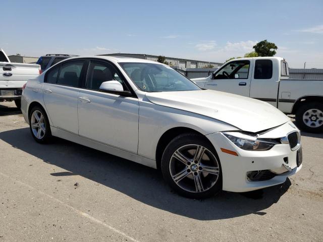 BMW 320 I XDRI 2015 wba3c3c5xfk201069