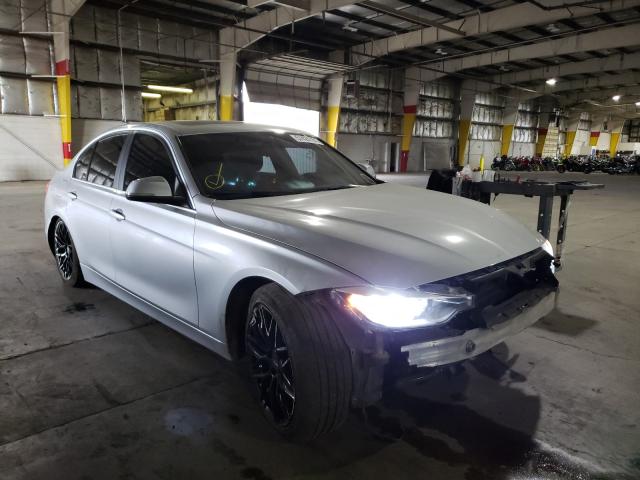 BMW 320 I XDRI 2015 wba3c3c5xfk201654