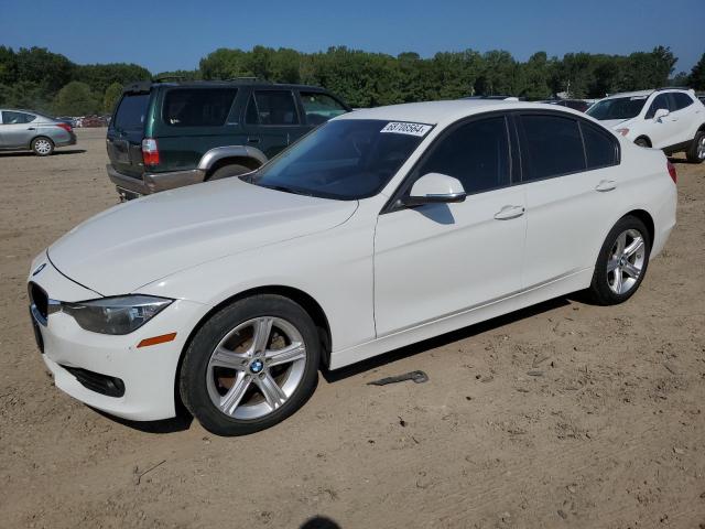 BMW 320 I XDRI 2015 wba3c3c5xfk203131