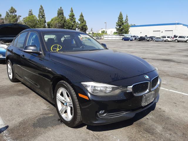 BMW 320 I XDRI 2014 wba3c3g50ens68349