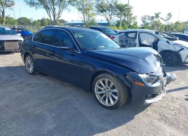 BMW NULL 2014 wba3c3g50ens68710