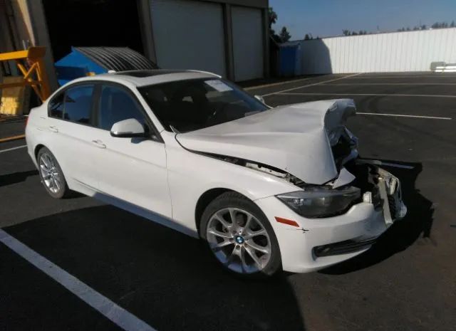 BMW NULL 2014 wba3c3g50ens70313