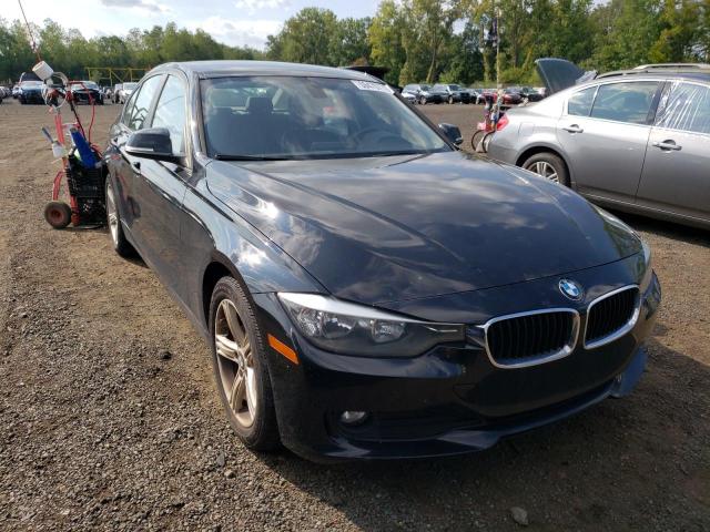 BMW 320 I XDRI 2014 wba3c3g50ens70568