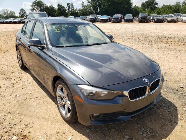 BMW NULL 2014 wba3c3g50ens71347