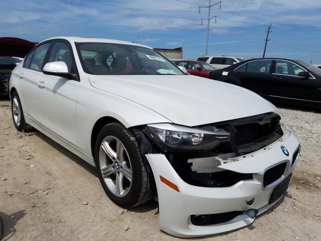 BMW NULL 2014 wba3c3g50ens71784