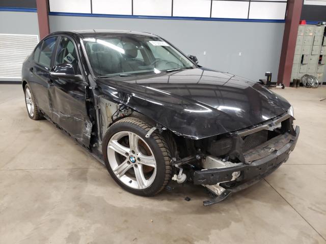 BMW NULL 2014 wba3c3g50ens71896