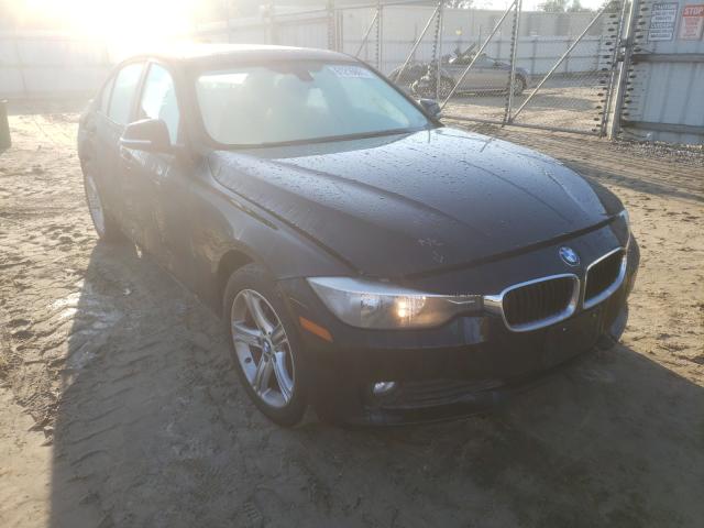 BMW 320 I XDRI 2014 wba3c3g50ens71994