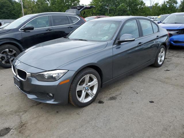 BMW 320 I XDRI 2015 wba3c3g50fns73150