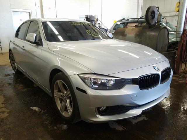 BMW 320 I XDRI 2015 wba3c3g50fns75139