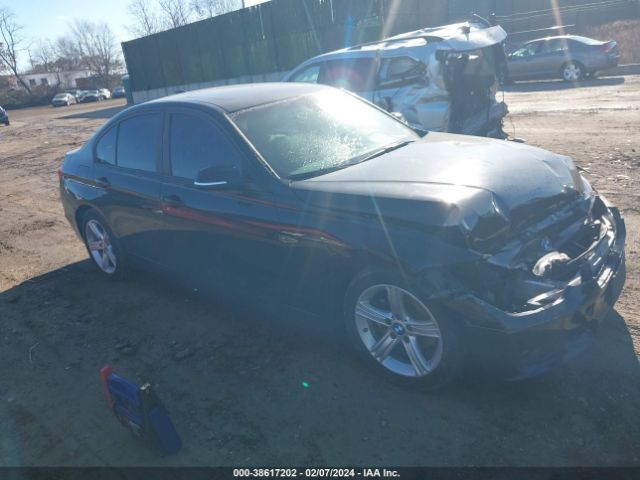 BMW 320I 2015 wba3c3g50fns76419