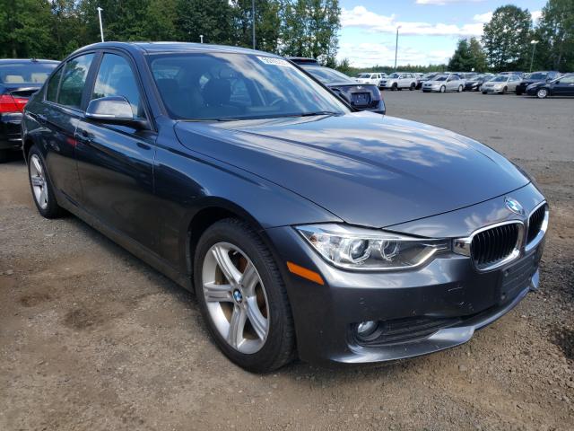 BMW 320 I XDRI 2015 wba3c3g50fns76422