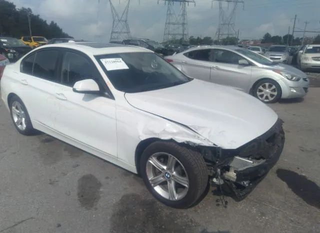 BMW NULL 2015 wba3c3g50fnt51264