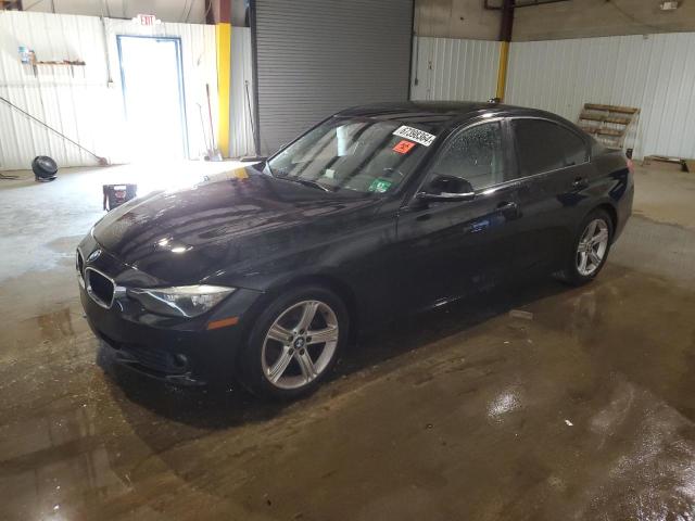 BMW 320 I XDRI 2015 wba3c3g50fnt53354