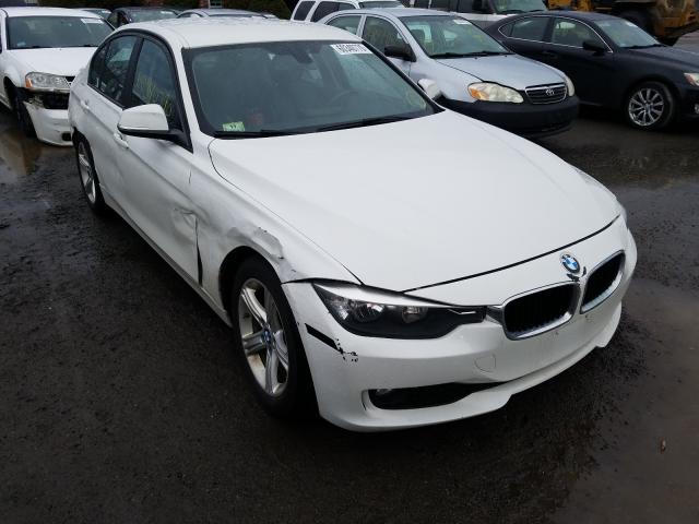 BMW NULL 2014 wba3c3g51ens67713