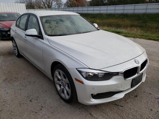 BMW 320 I XDRI 2014 wba3c3g51ens68179