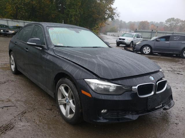 BMW 320 I XDRI 2014 wba3c3g51ens71986