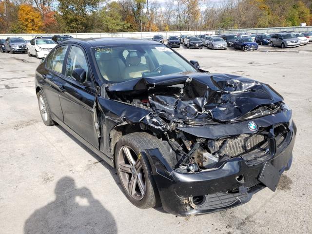 BMW NULL 2015 wba3c3g51fns73481