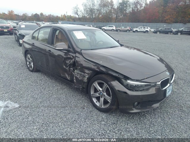 BMW NULL 2015 wba3c3g51fns74209