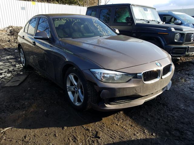 BMW 320 I XDRI 2015 wba3c3g51fns76347