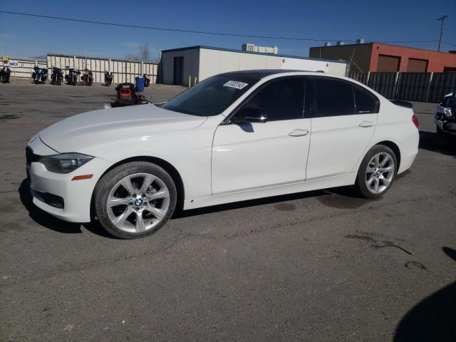 BMW 320 I XDRI 2015 wba3c3g51fnt52262