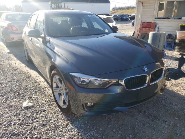 BMW NULL 2015 wba3c3g51fnt53797