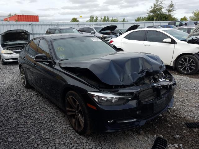 BMW NULL 2014 wba3c3g52ens68899