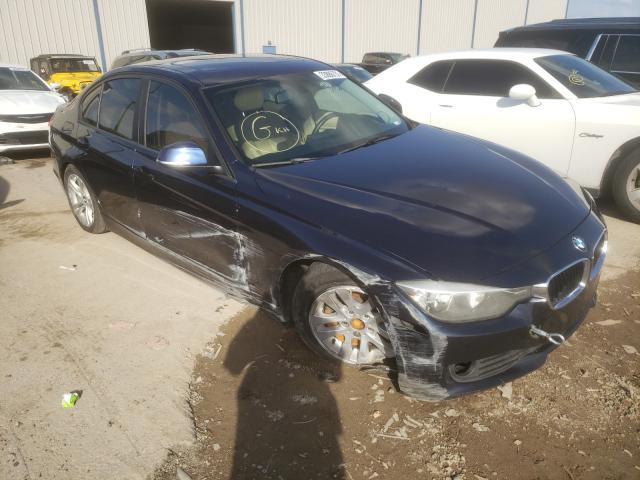 BMW NULL 2014 wba3c3g52ens72726