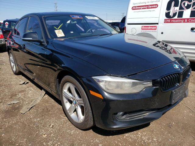 BMW NULL 2015 wba3c3g52fns73375