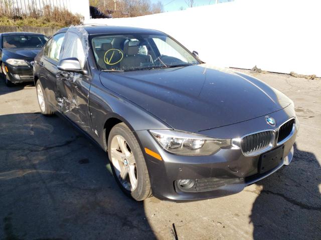 BMW NULL 2015 wba3c3g52fns74056