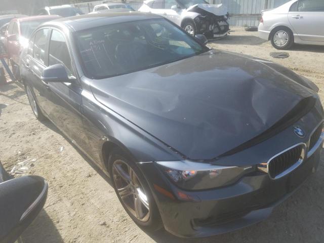 BMW 320 I XDRI 2015 wba3c3g52fns74462