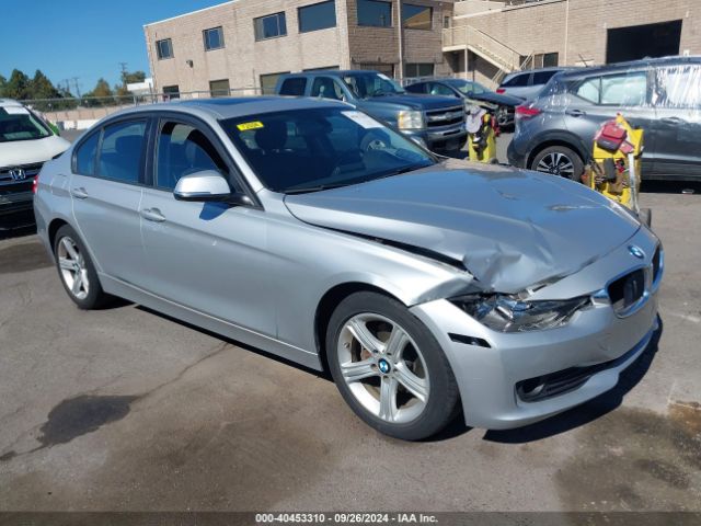 BMW 320I 2015 wba3c3g52fns75661