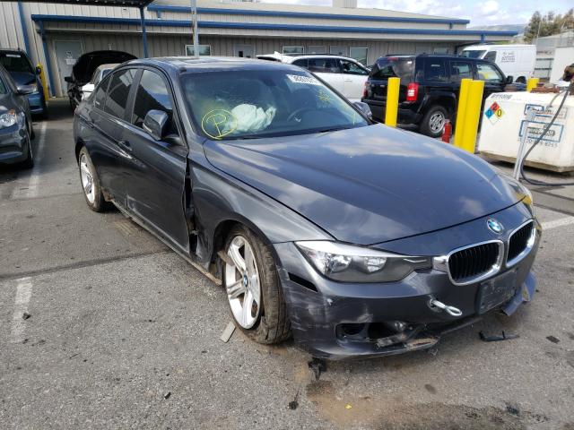 BMW 320 I XDRI 2014 wba3c3g53enr25189