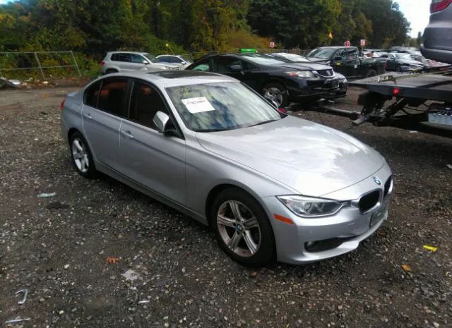 BMW NULL 2014 wba3c3g53ens68670