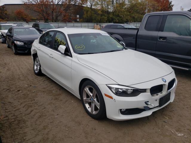 BMW 320 I XDRI 2014 wba3c3g53ens69947