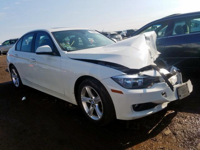 BMW NULL 2014 wba3c3g53ens70421