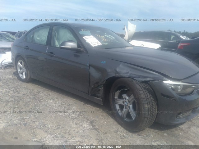 BMW NULL 2014 wba3c3g53ens71942