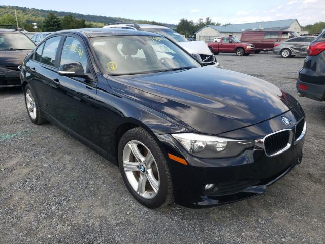 BMW 320 I XDRI 2015 wba3c3g53fns73112