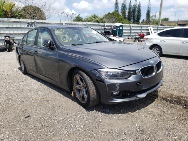 BMW 320 I XDRI 2015 wba3c3g53fns73207