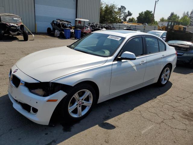 BMW 320 I XDRI 2015 wba3c3g53fnt52280