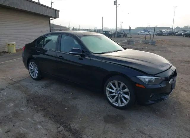 BMW NULL 2015 wba3c3g53fnt52361