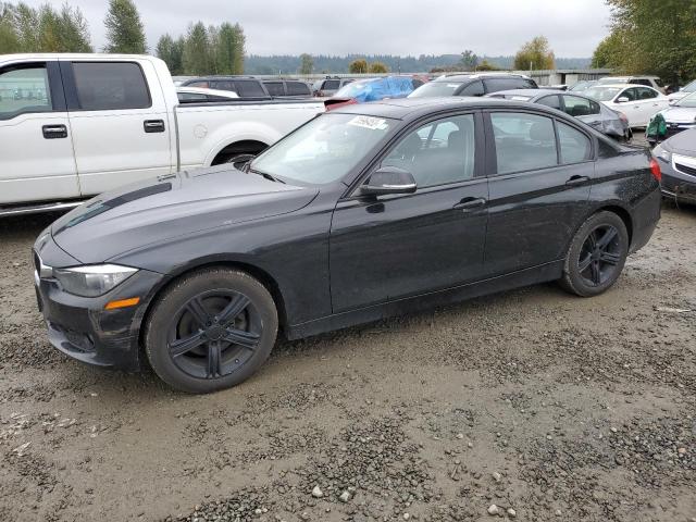 BMW 3 2015 wba3c3g53fnt52490