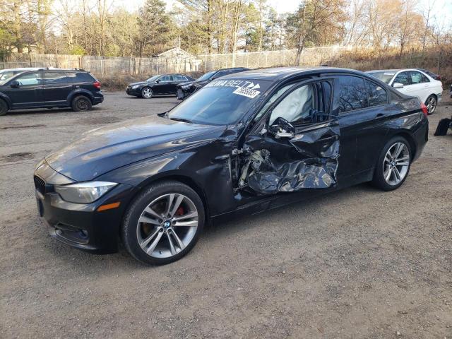 BMW 3 SERIES 2015 wba3c3g53fnt52862