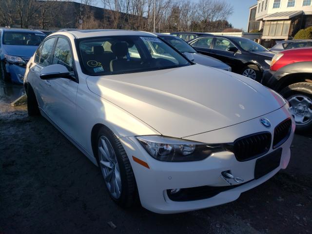 BMW 320 I XDRI 2015 wba3c3g53fnt53168