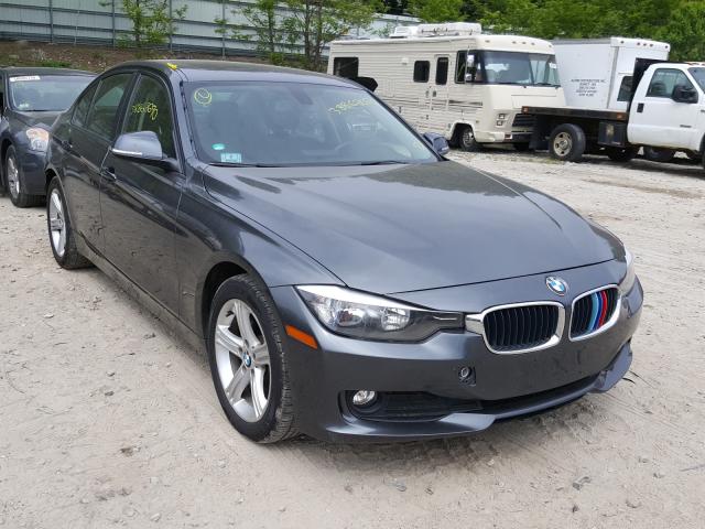 BMW 320 I XDRI 2014 wba3c3g54ens71349