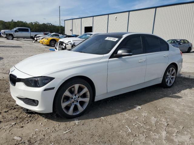 BMW 320 I XDRI 2014 wba3c3g54ens72114