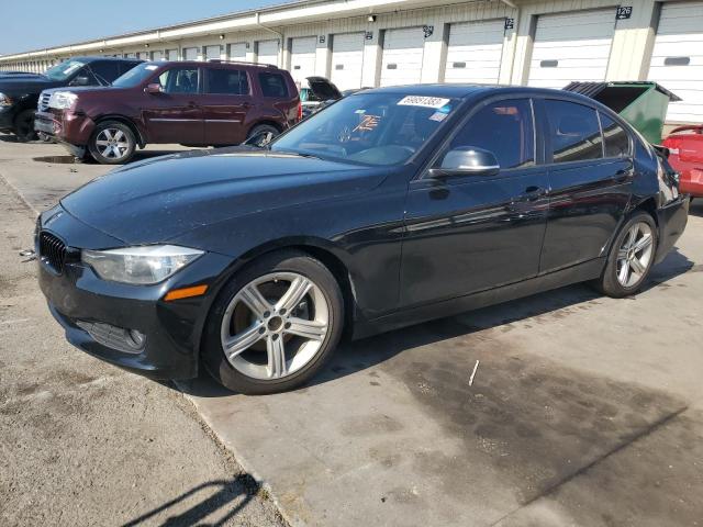 BMW 320 I XDRI 2015 wba3c3g54fns73782