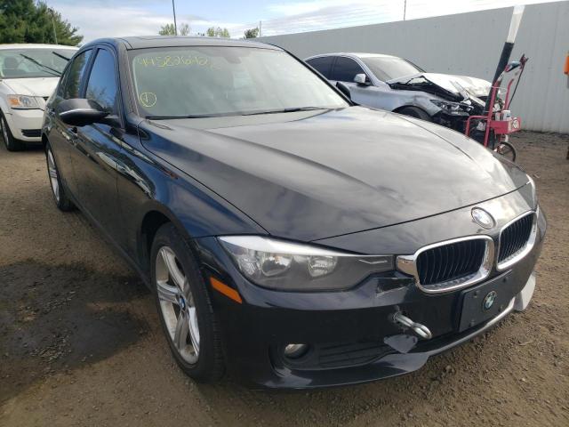 BMW 320 I XDRI 2015 wba3c3g54fns73913